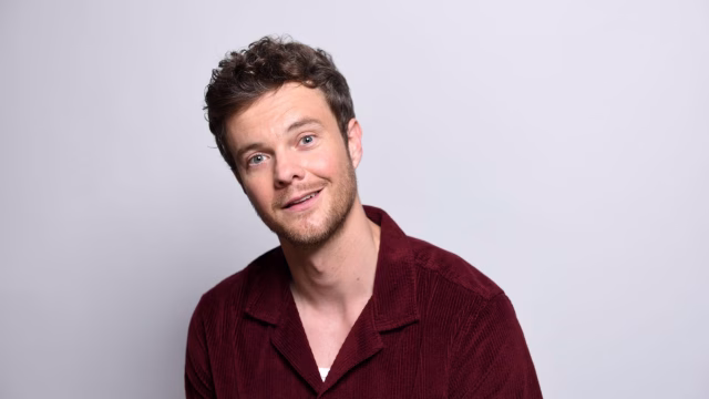 Prime Video Renews Invincible for Season 6 Ahead of Season 5 Release, Announces Jack Quaid Casting