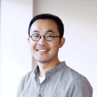 Kaito Yamada