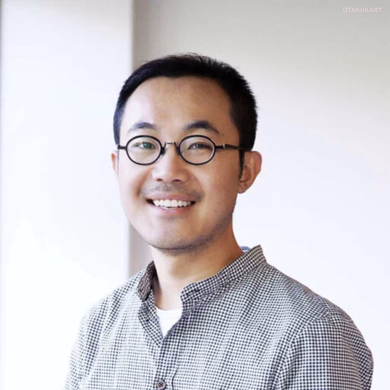 Kaito Yamada