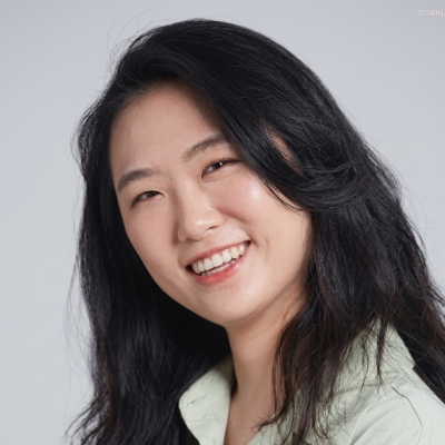 Kim Ha-yoon