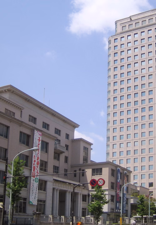 Kodansha