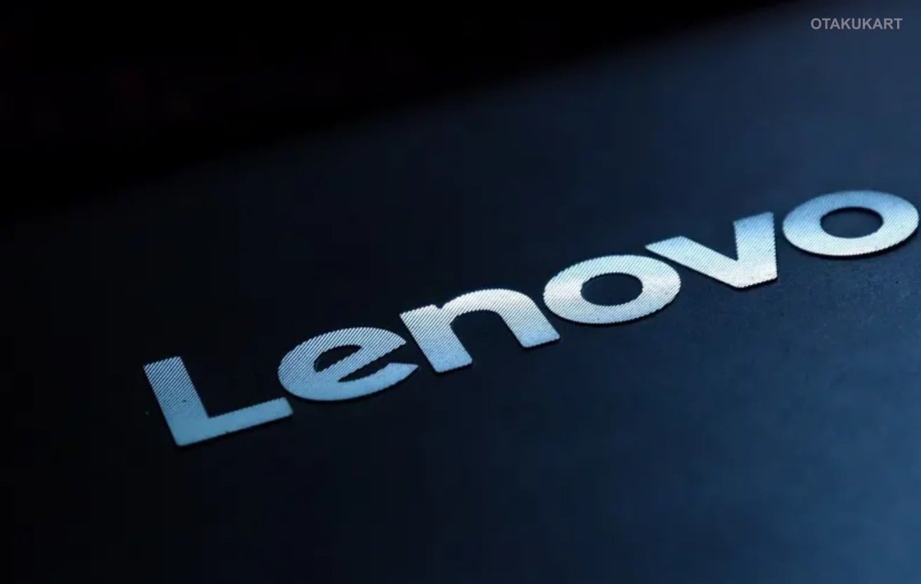 Lenovo Warns High RAM Prices Are the ‘New Normal’, May Never Return to 2025 Levels