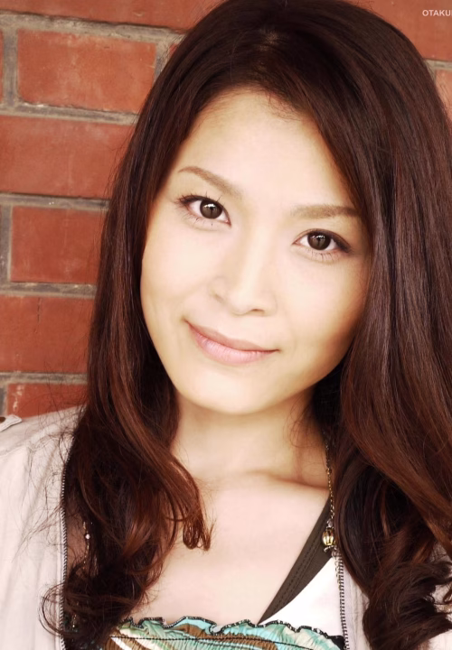 Yūko Kaida