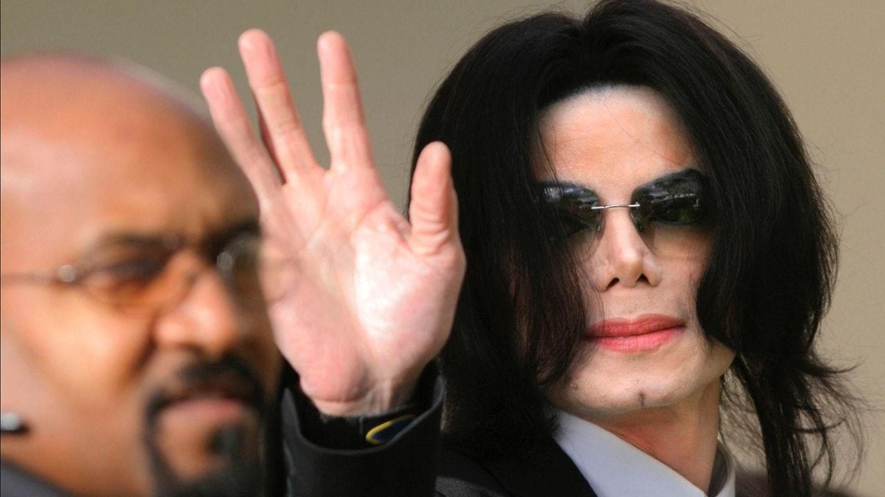 Netflix’s “The Verdict” Sparks Fresh Debate Over Michael Jackson Trial and Media Bias
