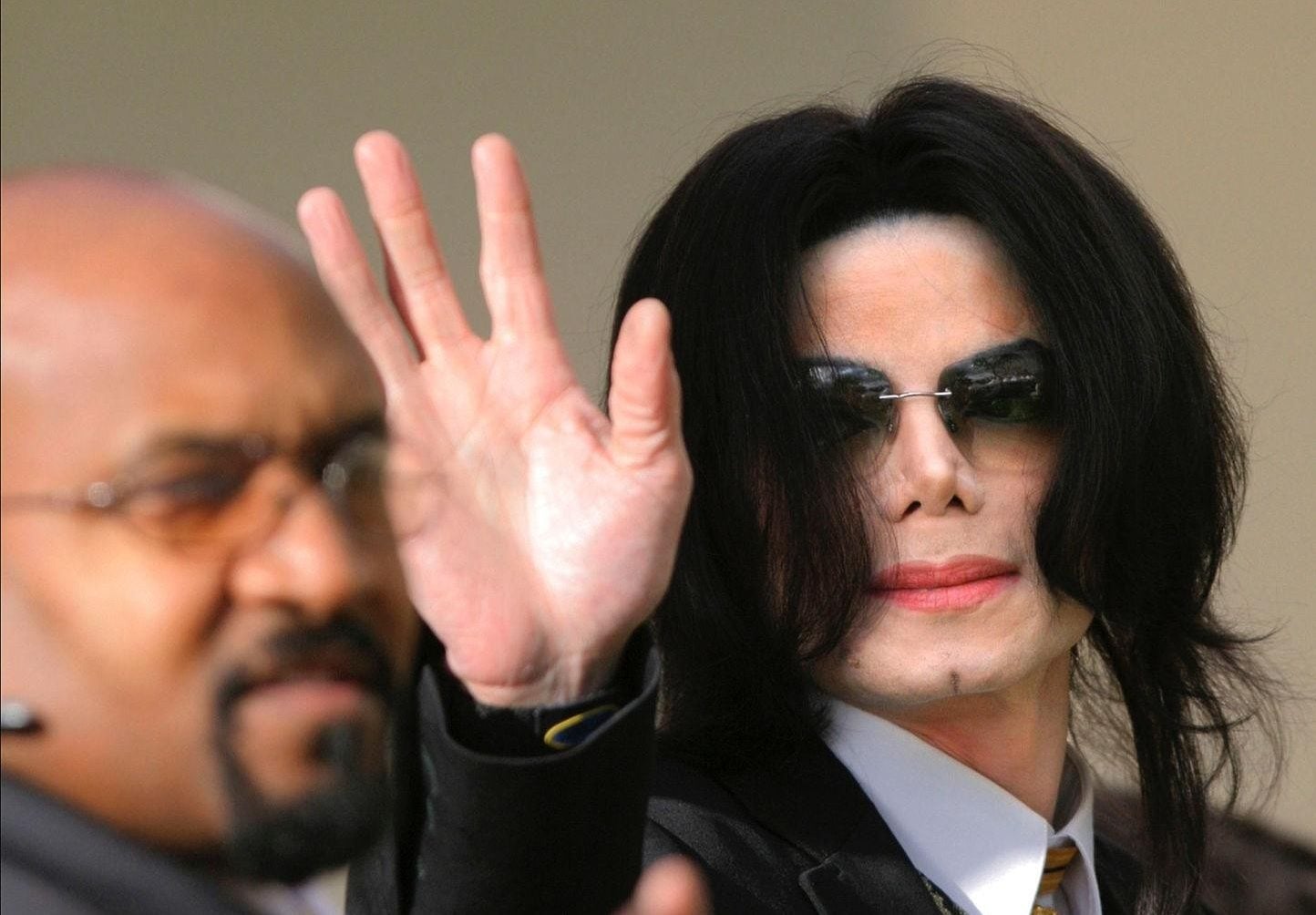 Netflix’s “The Verdict” Sparks Fresh Debate Over Michael Jackson Trial and Media Bias