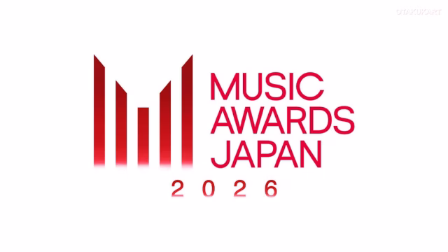 Music Awards Japan 2026 Winners: HANA, Kenshi Yonezu, Creepy Nuts, and More Honored at Annual Ceremony