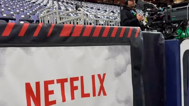Netflix Bets on AI to Fix Its Biggest Problem: “Too Much to Watch”