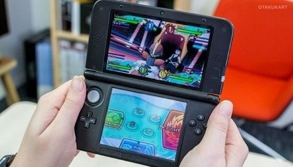 Nintendo Confirms June 2026 Maintenance Window for Wii U and 3DS Services