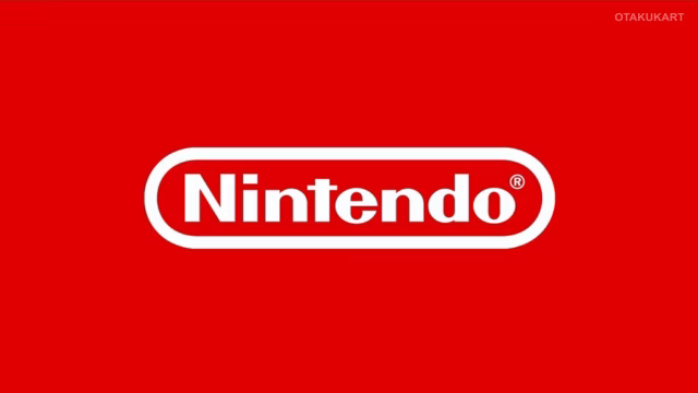 Nintendo Shareholders Re-Elect Entire Board During 2026 Annual Meeting