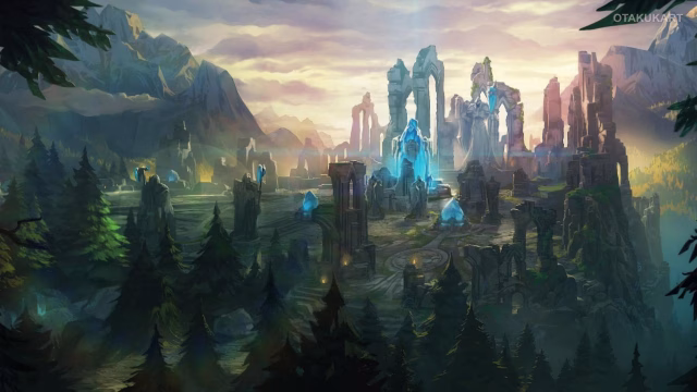 Riot Delays League of Legends Ranked Last Hit Indicators After Community Feedback, Says It Needs "More Data"