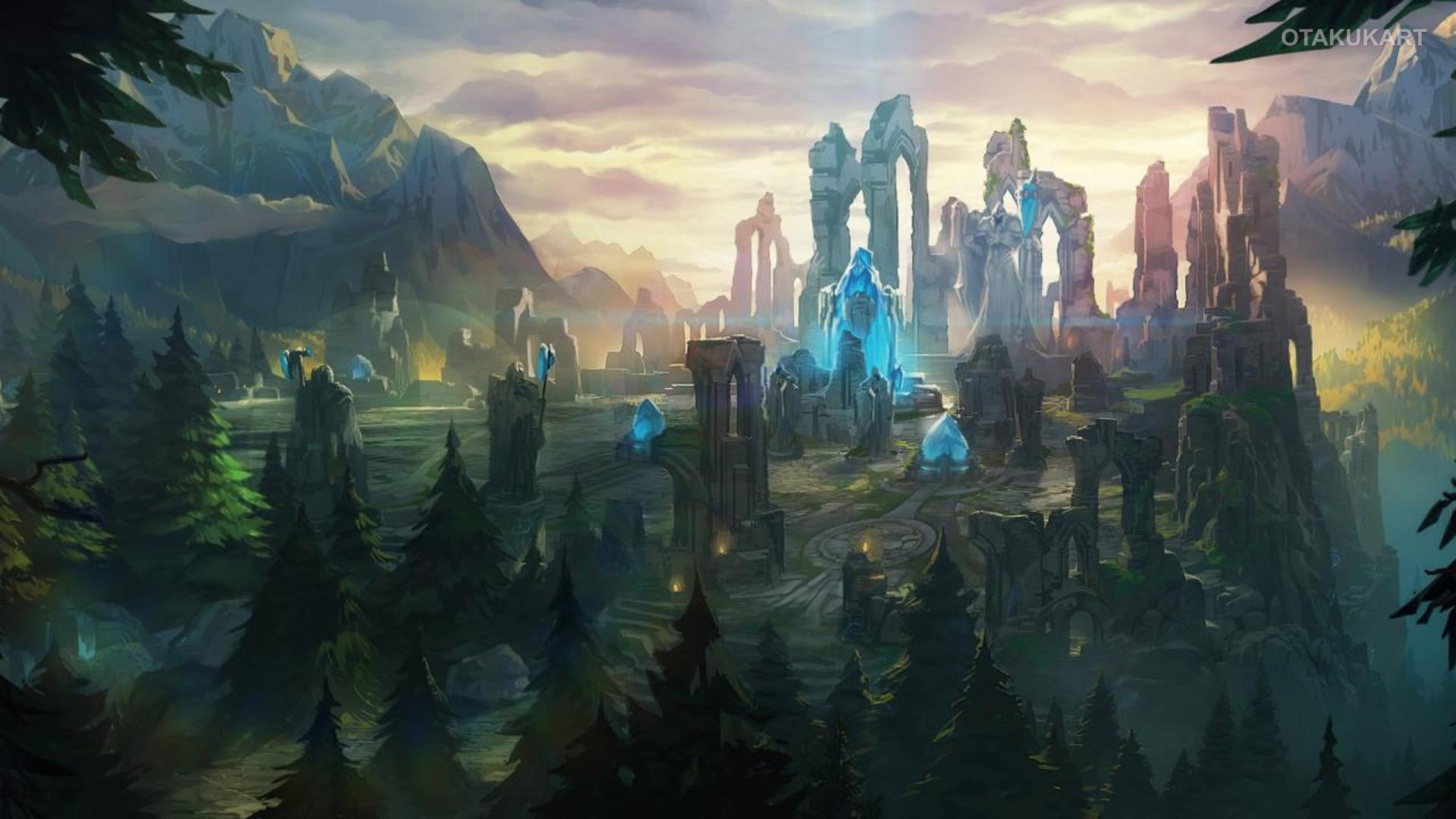 Riot Delays League of Legends Ranked Last Hit Indicators After Community Feedback, Says It Needs “More Data”