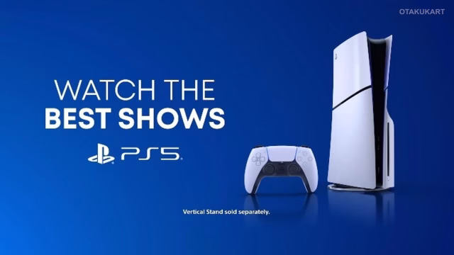 PlayStation to Remove 551 Purchased Movies From User Libraries as Digital Ownership Debate Intensifies