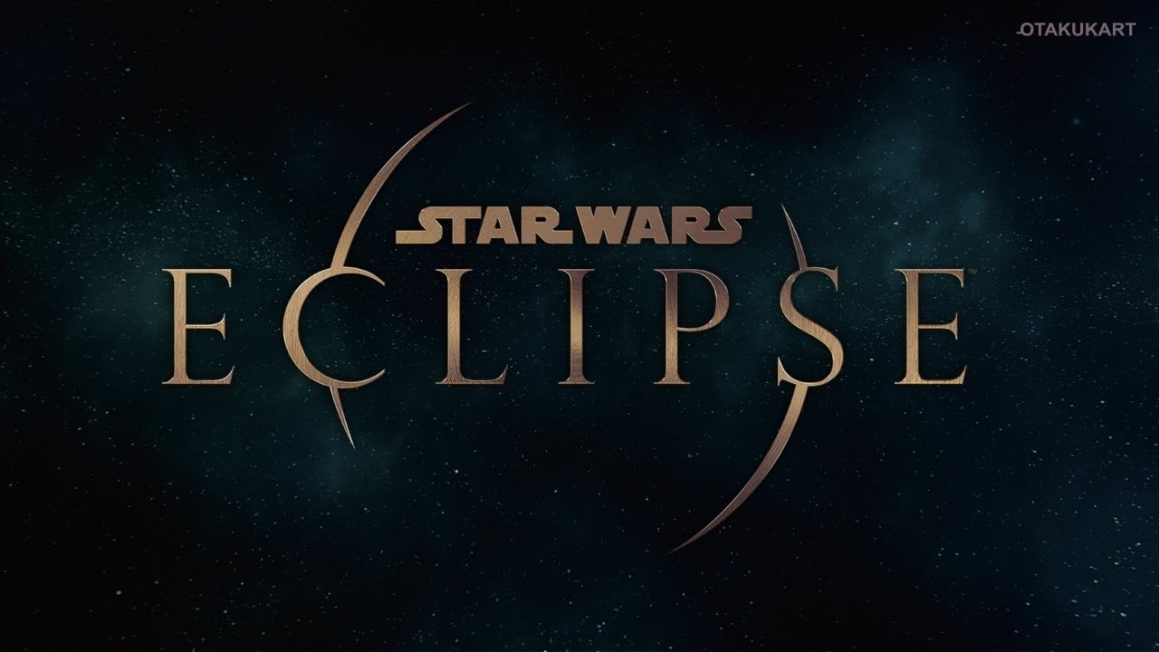 Star Wars Eclipse “Literally Cannot Be Finished” Under Quantic Dream’s Layoff Plan, Employees Claim
