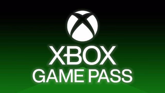 Xbox Reportedly Pauses New Third-Party Game Pass Deals Amid Ongoing Business Restructuring