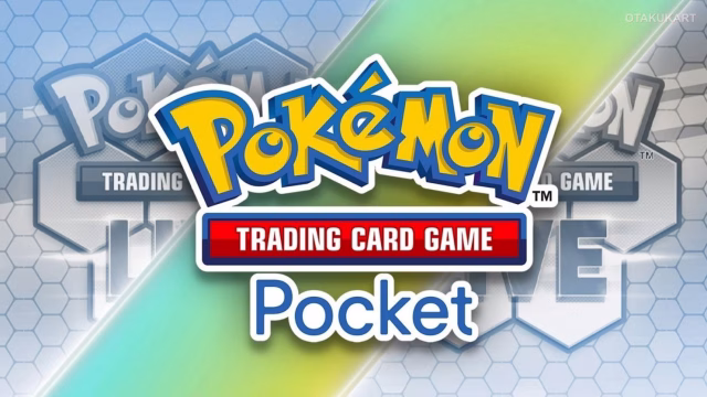 Japan's ¥1.5 Billion Subsidy for Pokémon TCG Pocket Developer DeNA Sparks Debate Over Public Funding
