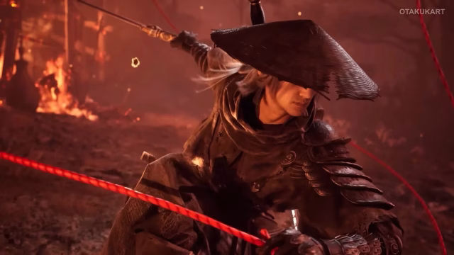 “This year the hardware price is going up” - Phantom Blade: Zero Dev Promises Smooth Performance on Low-End PCs and Steam Deck Despite Unreal Engine 5