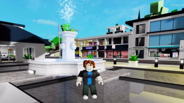 Roblox Creator Loses 120M-Visit Worlds After Sudden Account Termination