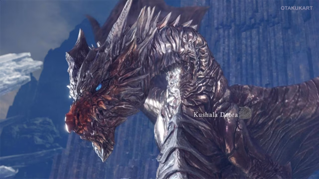 Monster Hunter Publisher Capcom Sees Steam Revenue Nearly Double PlayStation, Report Reveals