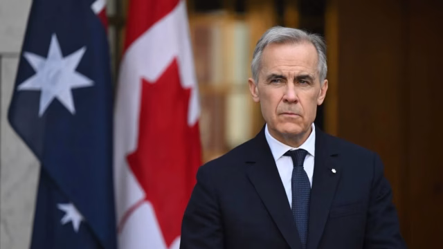 Canada Pauses Streaming Fee That Could Have Cost Netflix Billions, Citing Subscription Concerns