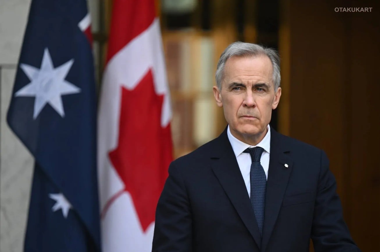 Canada Pauses Streaming Fee That Could Have Cost Netflix Billions, Citing Subscription Concerns