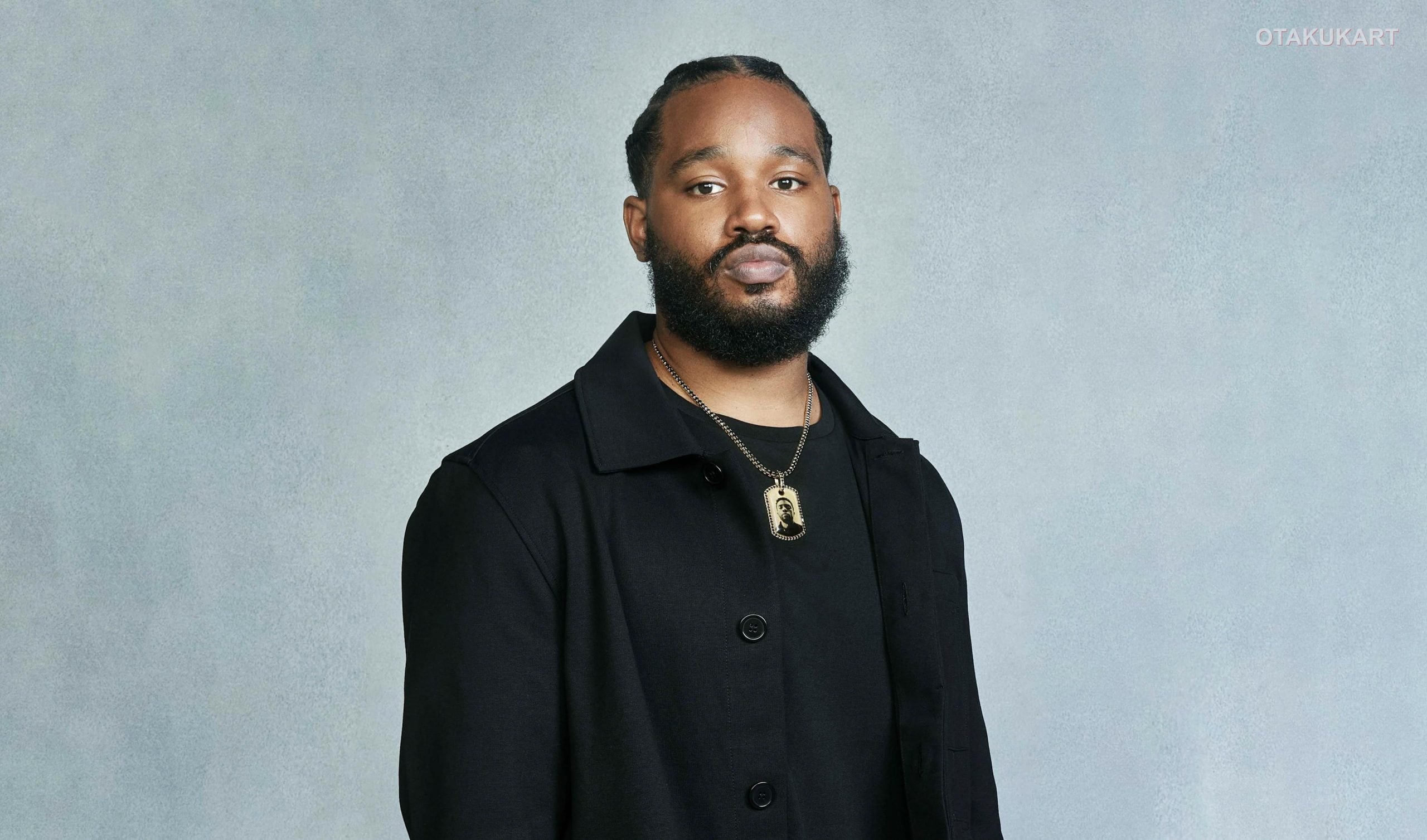 Ryan Coogler’s Proximity Media Signs Major Multi-Year Netflix Deal to Develop Original Series