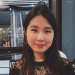 Sakura Kato