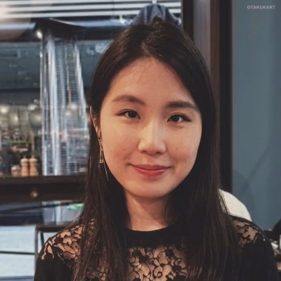 Sakura Kato