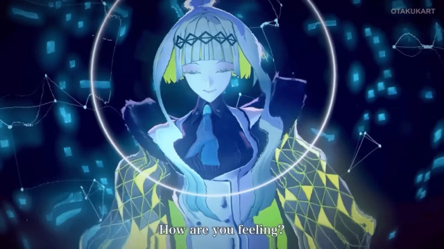 Netflix Is Adapting Persona Into a Live-Action Series: Everything We Know So Far