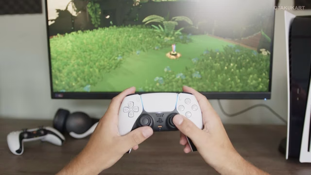 PS6 Price Leak Suggests Sony's Next Console Could Exceed $1,000 Amid Rising Hardware Costs