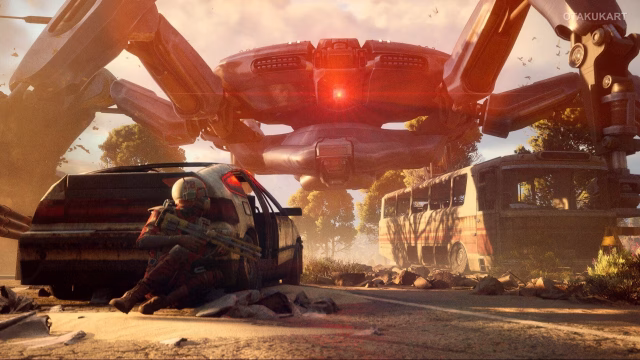 ARC Raiders Denuvo Anti-Cheat Update Breaks Linux and SteamOS Support as Devs Work on Fix