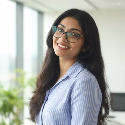 Tejashwini