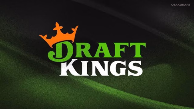 Illinois Man Sues DraftKings After Allegedly Losing $2 Million, Wedding Savings, and Job to Gambling Addiction
