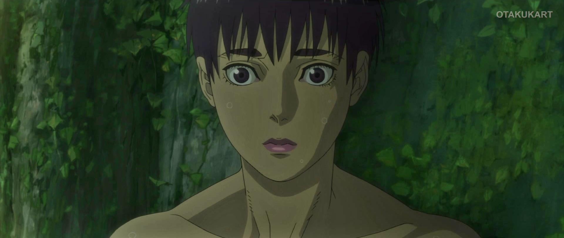 Berserk