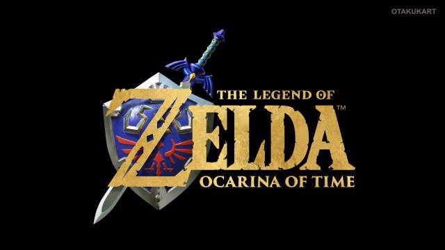 Nintendo Fans Believe The Legend of Zelda: Ocarina of Time Remake Will Launch on November 11 Ahead of GTA 6 After Amiibo Reveal