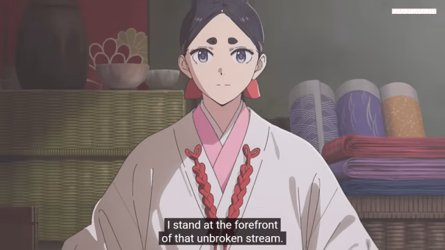 The World Is Dancing Reveals Final Trailer Ahead of June 29 Premiere