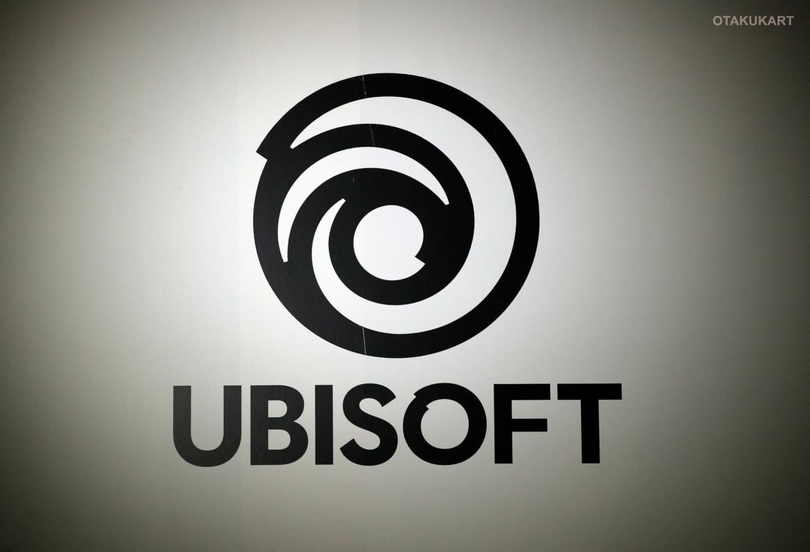 Ubisoft Barcelona Employees Announce Strike After 51 Layoffs, Demand Job Security and Remote Work