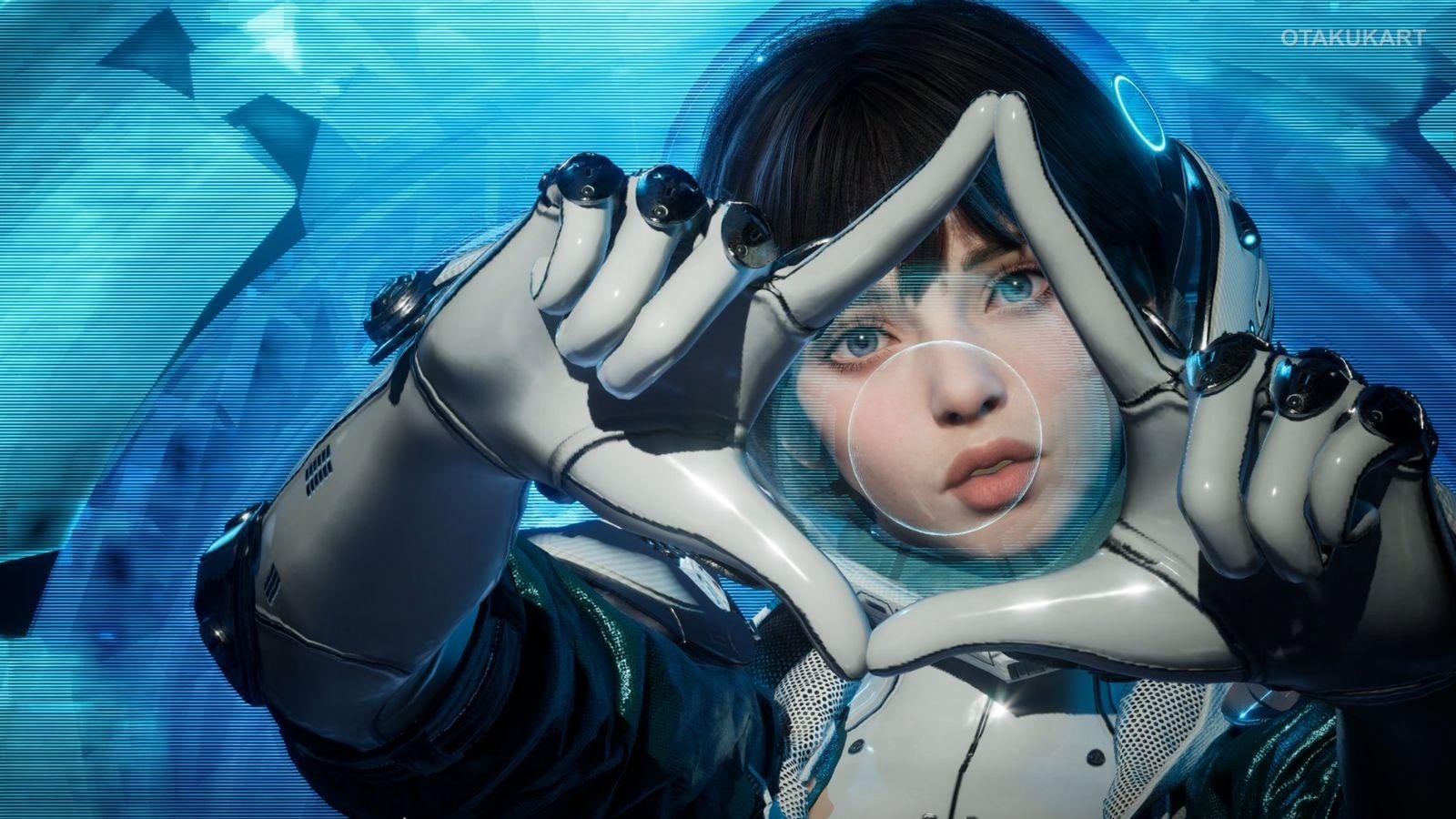 The First Descendant Hotfix 1.3.32b Fixes Valby Crash and Battle Pass Progress Issue
