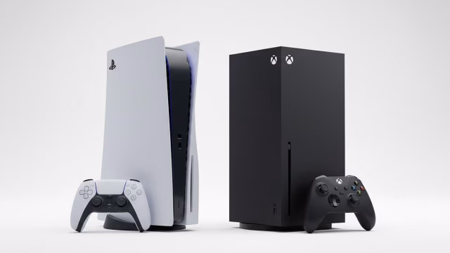 Sony and Microsoft Reject Calls for Console Tariff Refunds as Lawsuits Continue