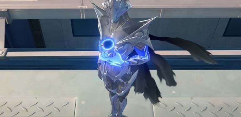 Zenless Zone Zero 3.0 Lets You Unlock S-Rank Pyrois for Free Through Story