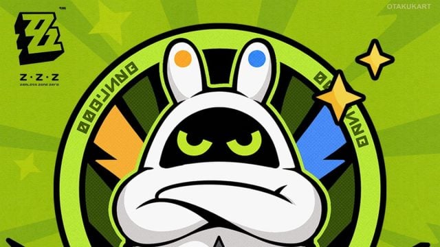 Zenless Zone Zero Launches En-Nah Gang Initiation Trial on Discord With Exclusive Rewards