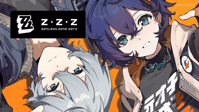 Indie Developer Accuses 'Zenless Zone Zero' of Copying Puzzle Mechanics From His 2024 Title 'Ouros'