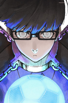 Ego Jinpachi