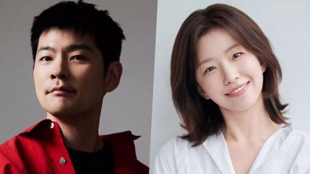 Jang Ki Ha and Yoon Ga Yi Confirm Relationship Status