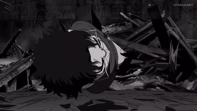 Dandadan: Occultic Stage Reveals New Main Visual, Confirms Tokyo and Osaka Shows for August–September 2026