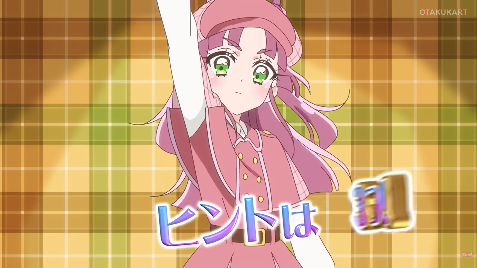 Pretty Cure Franchise Toei Animation Theatrical Release