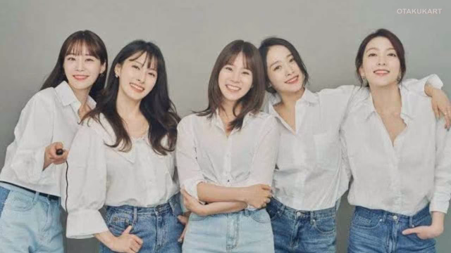 KARA Postpones Highly Anticipated Full-Group Japan Fan Meeting Scheduled for July