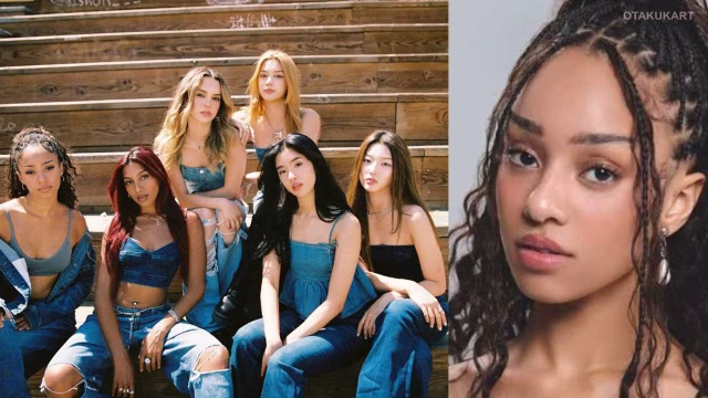 Online Fandom Fractures as Controversy Surrounding KATSEYE Member Manon Sparks Intense Debate Over Alleged Exclusion
