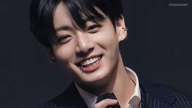 Escalating Stalking Incidents and the Legal Battle for Jungkook’s Privacy
