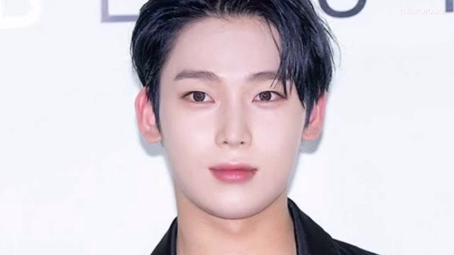 ENHYPEN's Sunoo Marks His 22nd Birthday with a Meaningful 50 Million Won Hospital Donation