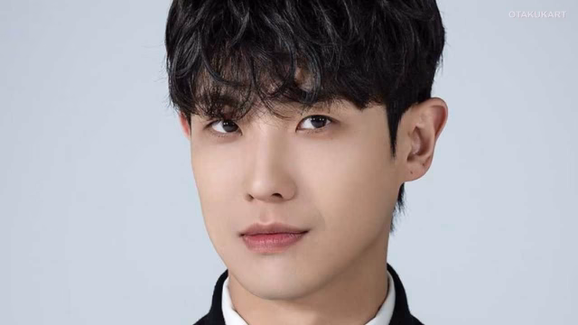 Lee Joon Confirmed to Lead Webtoon-Based Short-Form Action Drama 'The Tax Reaper'